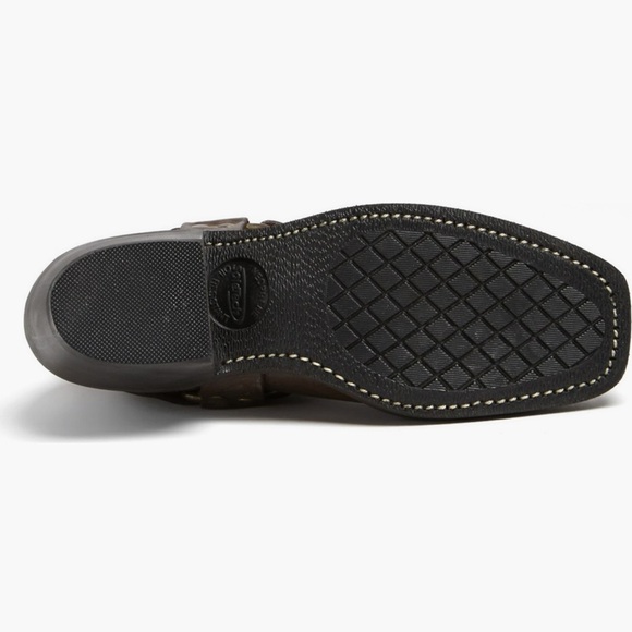 Frye Boots - Picture 6 of 6